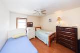 65 Beattie St - Photo 7