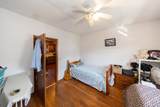 65 Beattie St - Photo 8
