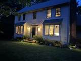 2 Stonegate Lane - Photo 1