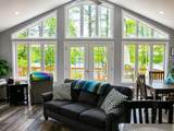 238 Sherbert Rd - Photo 1