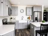 238 Sherbert Rd - Photo 10