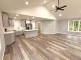 238 Sherbert Rd - Photo 11