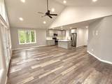 238 Sherbert Rd - Photo 12