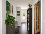 238 Sherbert Rd - Photo 13