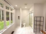 238 Sherbert Rd - Photo 15
