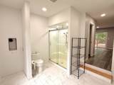238 Sherbert Rd - Photo 16