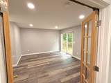 238 Sherbert Rd - Photo 18