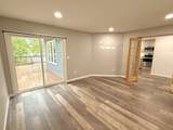 238 Sherbert Rd - Photo 19
