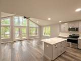 238 Sherbert Rd - Photo 2
