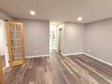 238 Sherbert Rd - Photo 20