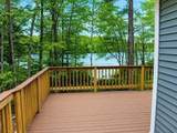 238 Sherbert Rd - Photo 21