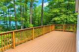 238 Sherbert Rd - Photo 22