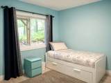 238 Sherbert Rd - Photo 23