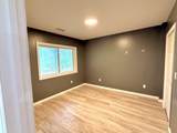 238 Sherbert Rd - Photo 24