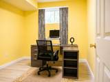 238 Sherbert Rd - Photo 25