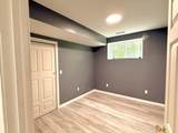 238 Sherbert Rd - Photo 26
