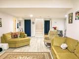 238 Sherbert Rd - Photo 27
