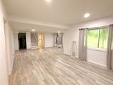 238 Sherbert Rd - Photo 28