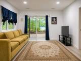 238 Sherbert Rd - Photo 29