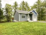 238 Sherbert Rd - Photo 3
