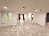 238 Sherbert Rd - Photo 30