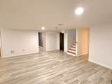 238 Sherbert Rd - Photo 31