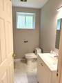 238 Sherbert Rd - Photo 32