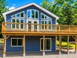 238 Sherbert Rd - Photo 34