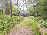 238 Sherbert Rd - Photo 35
