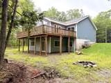 238 Sherbert Rd - Photo 36