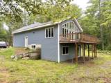 238 Sherbert Rd - Photo 37