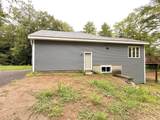 238 Sherbert Rd - Photo 38