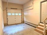 238 Sherbert Rd - Photo 39
