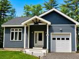238 Sherbert Rd - Photo 4