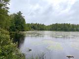 238 Sherbert Rd - Photo 40