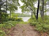 238 Sherbert Rd - Photo 41
