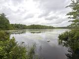 238 Sherbert Rd - Photo 42