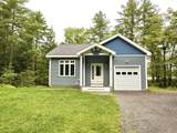 238 Sherbert Rd - Photo 5