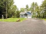 238 Sherbert Rd - Photo 6
