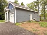 238 Sherbert Rd - Photo 7