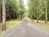 238 Sherbert Rd - Photo 8