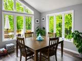 238 Sherbert Rd - Photo 9