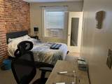 15 Keswick Street - Photo 10