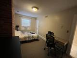 15 Keswick Street - Photo 11
