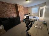 15 Keswick Street - Photo 12