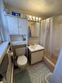 15 Keswick Street - Photo 13