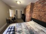 15 Keswick Street - Photo 14