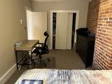 15 Keswick Street - Photo 15