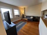 15 Keswick Street - Photo 3