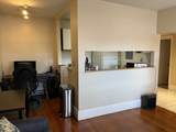 15 Keswick Street - Photo 4